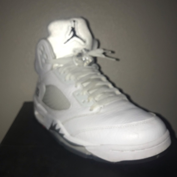Other - Jordan 5 Other - Jordan 5